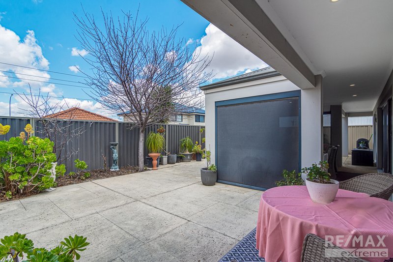 Photo - 63 Hardcastle Avenue, Landsdale WA 6065 - Image 34