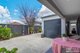 Photo - 63 Hardcastle Avenue, Landsdale WA 6065 - Image 34