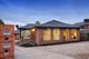 Photo - 63 Harricks Cresent , Attwood VIC 3049 - Image 1