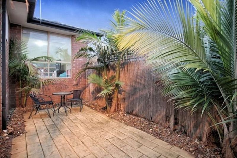 Photo - 63 Harricks Cresent , Attwood VIC 3049 - Image 13