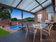 Photo - 63 Haverbrack Drive, Mulgrave VIC 3170 - Image 14