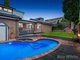 Photo - 63 Haverbrack Drive, Mulgrave VIC 3170 - Image 15