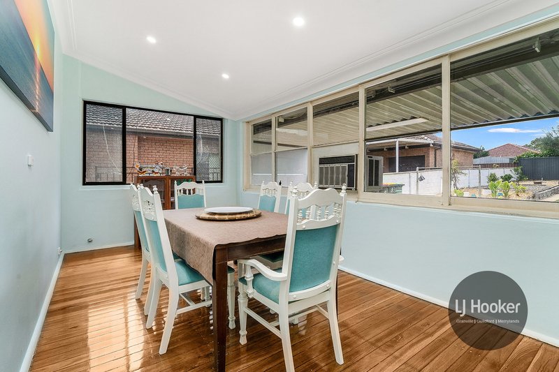 Photo - 63 Hawksview Street, Merrylands NSW 2160 - Image 5