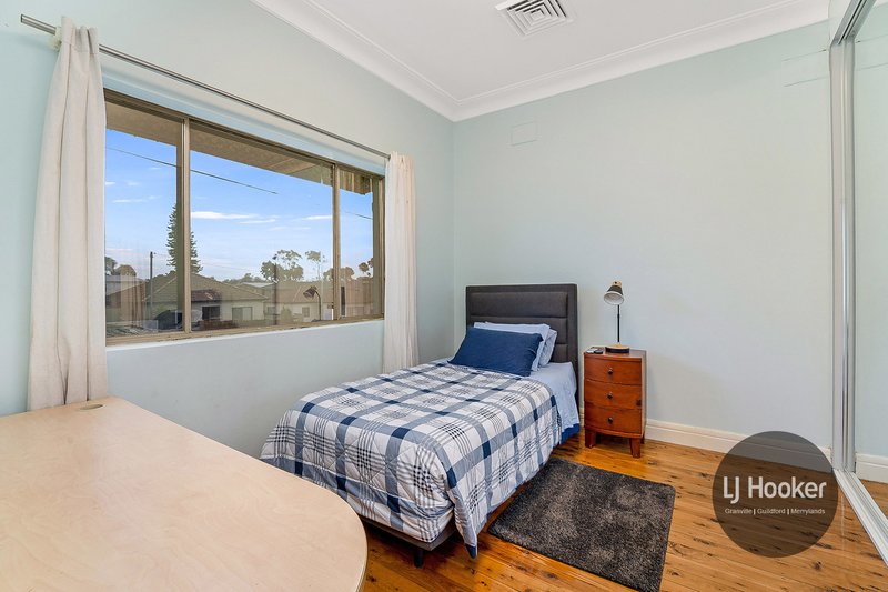 Photo - 63 Hawksview Street, Merrylands NSW 2160 - Image 8