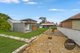 Photo - 63 Hawksview Street, Merrylands NSW 2160 - Image 9