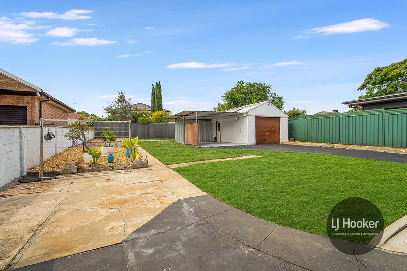 Photo - 63 Hawksview Street, Merrylands NSW 2160 - Image 10