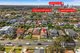 Photo - 63 Hawksview Street, Merrylands NSW 2160 - Image 11