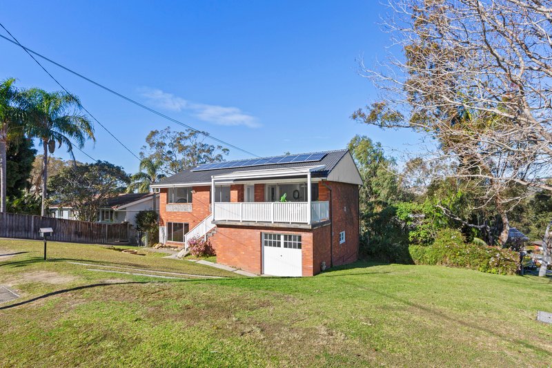63 Heather Street, Wheeler Heights NSW 2097 | Real Estate Industry Partners
