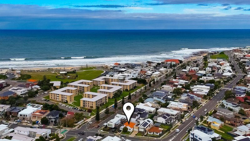 63 Helen Street, Merewether NSW 2291