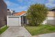 Photo - 63 Helen Street, Merewether NSW 2291 - Image 3