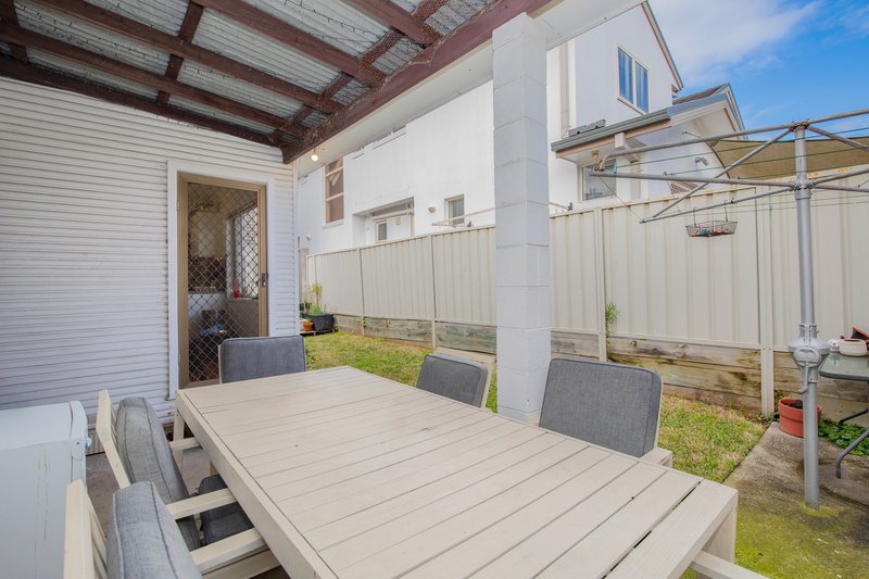 Photo - 63 Helen Street, Merewether NSW 2291 - Image 4