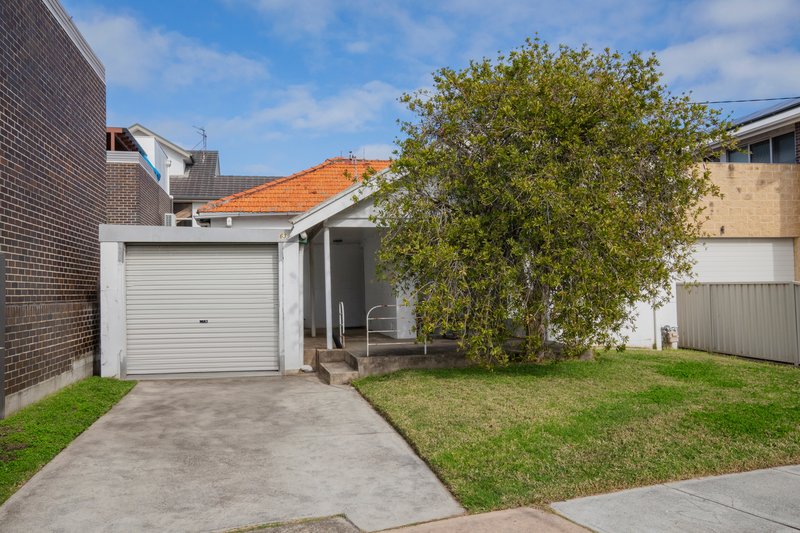 Photo - 63 Helen Street, Merewether NSW 2291 - Image 11