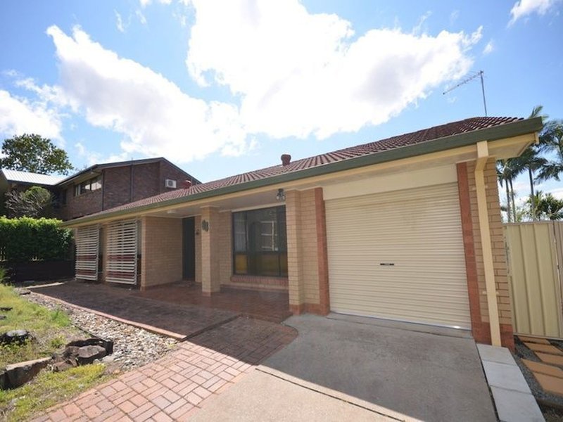 63 Hellawell Road, Sunnybank Hills QLD 4109