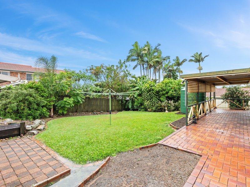 Photo - 63 Hellawell Road, Sunnybank Hills QLD 4109 - Image 13