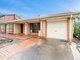 Photo - 63 Hellawell Road, Sunnybank Hills QLD 4109 - Image 1