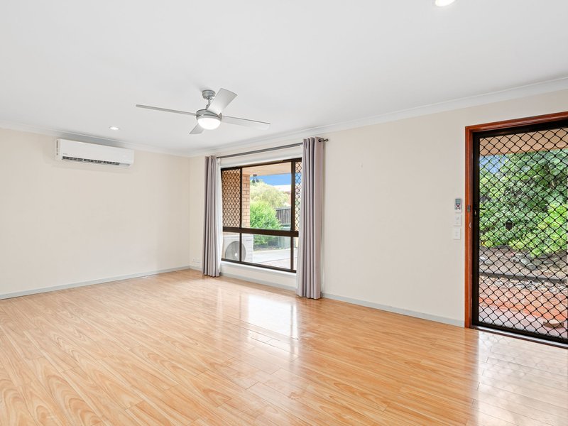 Photo - 63 Hellawell Road, Sunnybank Hills QLD 4109 - Image 4