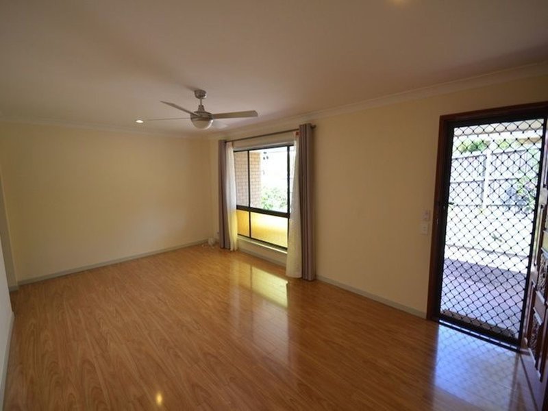 Photo - 63 Hellawell Road, Sunnybank Hills QLD 4109 - Image 6