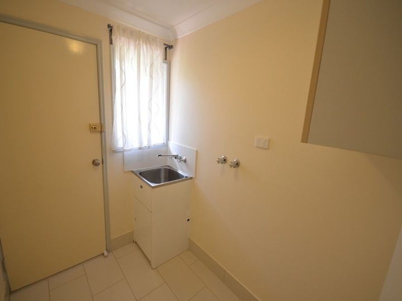 Photo - 63 Hellawell Road, Sunnybank Hills QLD 4109 - Image 11