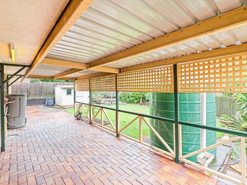 Photo - 63 Hellawell Road, Sunnybank Hills QLD 4109 - Image 12