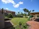 Photo - 63 Hellawell Road, Sunnybank Hills QLD 4109 - Image 13