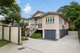 Photo - 63 Henry Street, Greenslopes QLD 4120 - Image 3