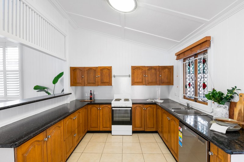 Photo - 63 Henry Street, Greenslopes QLD 4120 - Image 8