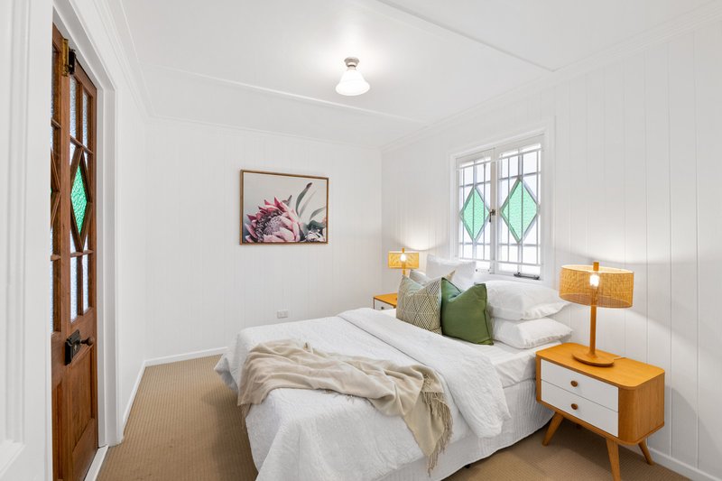 Photo - 63 Henry Street, Greenslopes QLD 4120 - Image 12