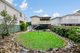 Photo - 63 Henry Street, Greenslopes QLD 4120 - Image 16