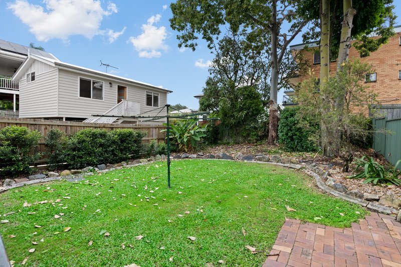 Photo - 63 Henry Street, Greenslopes QLD 4120 - Image 17