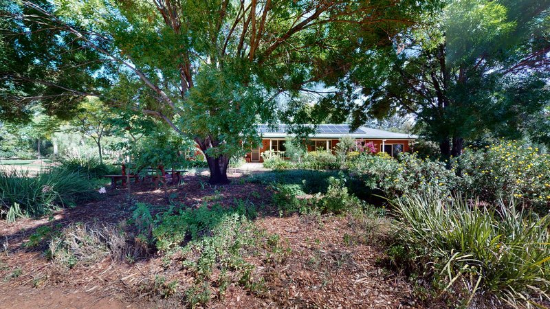 63 High Park Road, Narromine NSW 2821