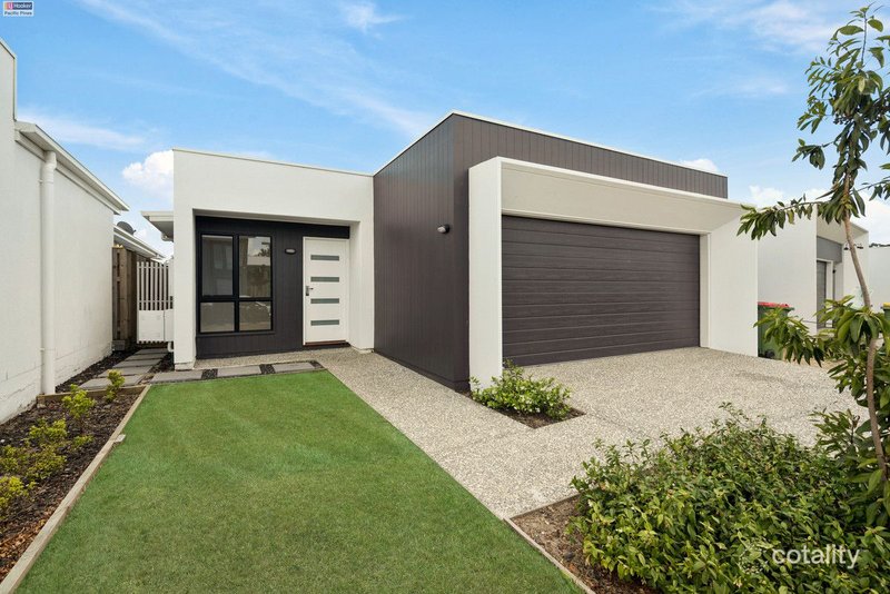 Photo - 63 Hill Drive, Pimpama QLD 4209 - Image 1