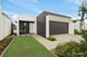Photo - 63 Hill Drive, Pimpama QLD 4209 - Image 1