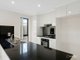 Photo - 63 Hill Drive, Pimpama QLD 4209 - Image 2