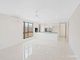Photo - 63 Hill Drive, Pimpama QLD 4209 - Image 3