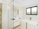 Photo - 63 Hill Drive, Pimpama QLD 4209 - Image 4