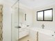 Photo - 63 Hill Drive, Pimpama QLD 4209 - Image 5