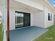 Photo - 63 Hill Drive, Pimpama QLD 4209 - Image 6