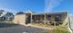 Photo - 63 Hill Road, Mallala SA 5502 - Image 1