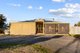 Photo - 63 Hill Road, Mallala SA 5502 - Image 3