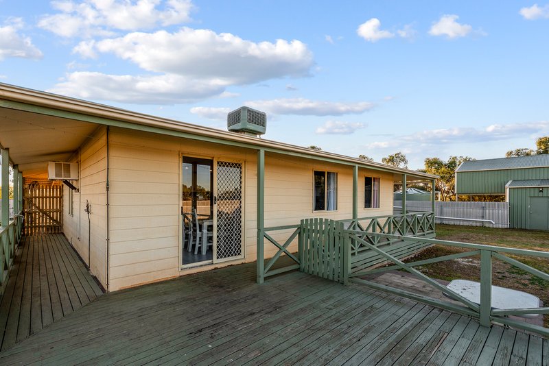 Photo - 63 Hill Road, Mallala SA 5502 - Image 28