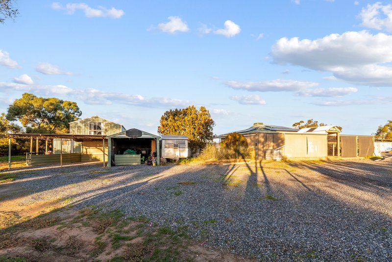 Photo - 63 Hill Road, Mallala SA 5502 - Image 29