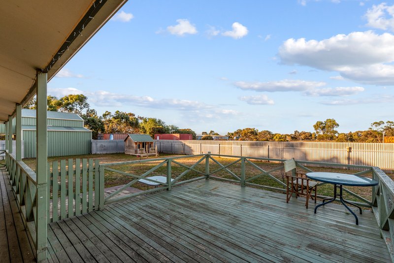 Photo - 63 Hill Road, Mallala SA 5502 - Image 30