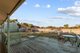 Photo - 63 Hill Road, Mallala SA 5502 - Image 30