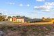 Photo - 63 Hill Road, Mallala SA 5502 - Image 31