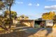 Photo - 63 Hill Road, Mallala SA 5502 - Image 32