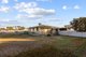 Photo - 63 Hill Road, Mallala SA 5502 - Image 33