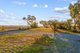 Photo - 63 Hill Road, Mallala SA 5502 - Image 35