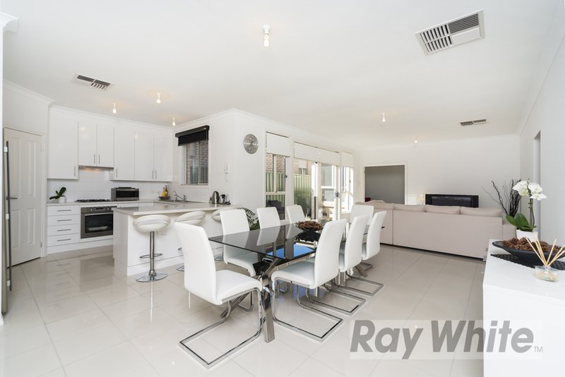 Photo - 63 Hindmarsh Cct , Mawson Lakes SA 5095 - Image 5