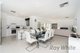 Photo - 63 Hindmarsh Cct , Mawson Lakes SA 5095 - Image 5