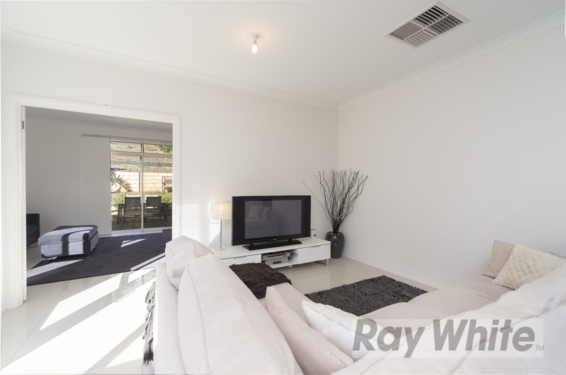 Photo - 63 Hindmarsh Cct , Mawson Lakes SA 5095 - Image 10